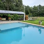 Eikelhof *