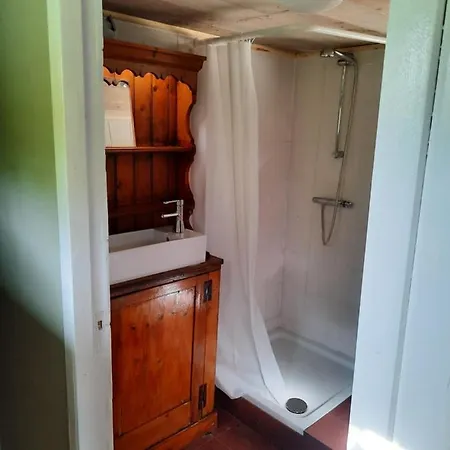 Eikelhof Berkel-Enschot