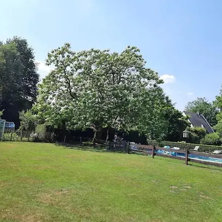 Eikelhof