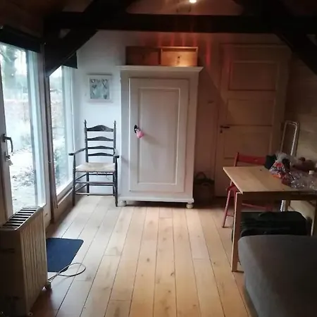 Eikelhof *