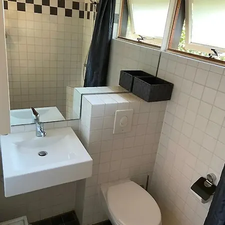 Eikelhof Apartment Berkel-Enschot