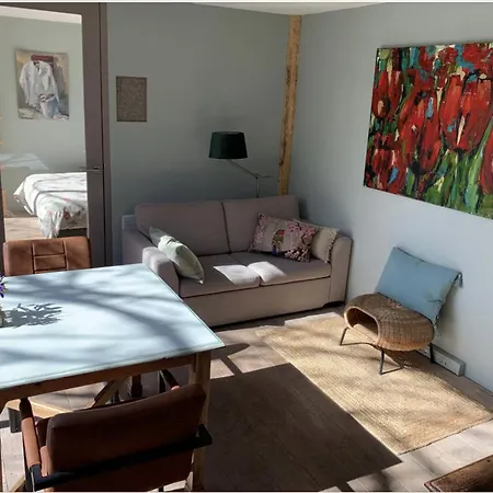 Eikelhof Berkel-Enschot