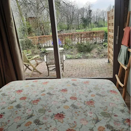 Eikelhof *