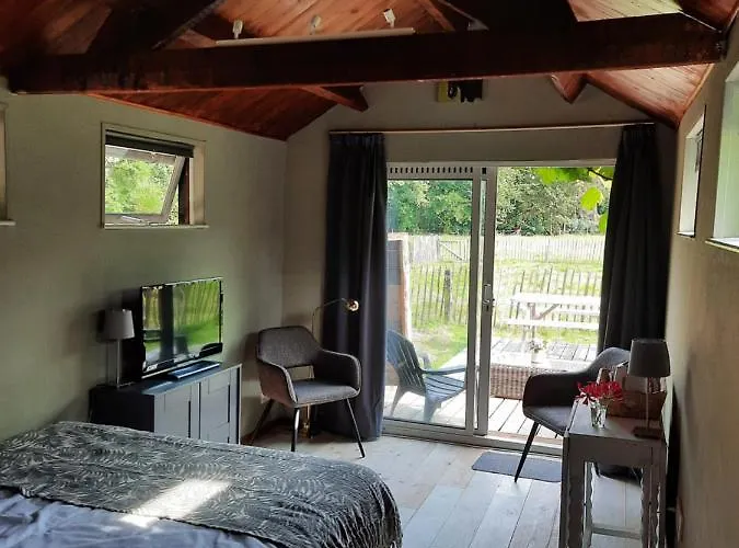 Eikelhof Berkel-Enschot