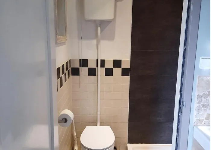 Eikelhof Berkel-Enschot