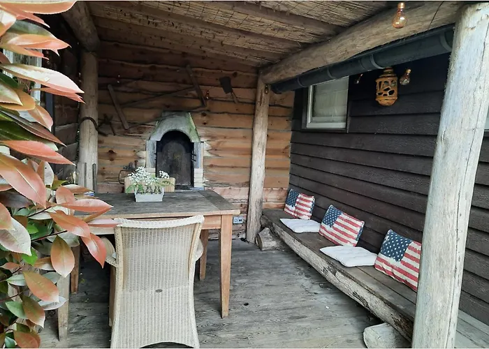 Eikelhof Berkel-Enschot