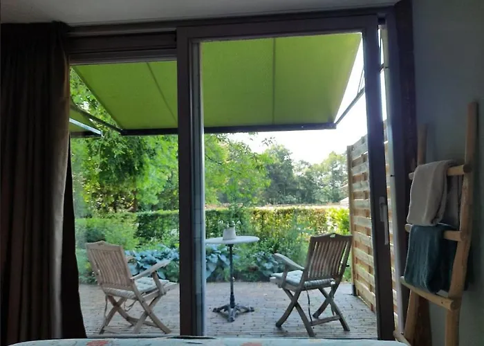 Eikelhof * Berkel-Enschot