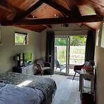 Eikelhof Berkel-Enschot