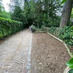 Appartement Eikelhof