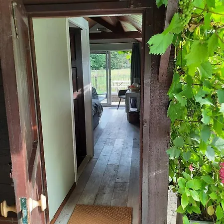 Eikelhof * Berkel-Enschot