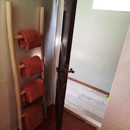 Eikelhof * Berkel-Enschot