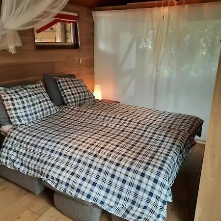 Eikelhof * Berkel-Enschot