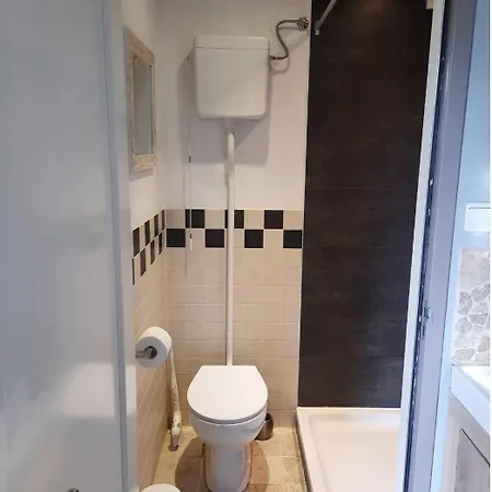 Eikelhof Berkel-Enschot