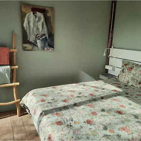 Eikelhof Berkel-Enschot