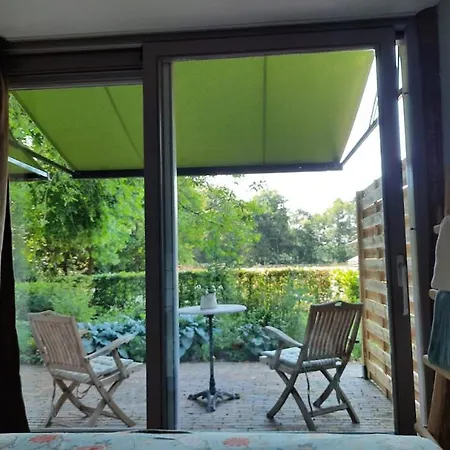 Eikelhof * Berkel-Enschot