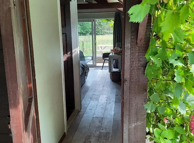 Eikelhof * Berkel-Enschot