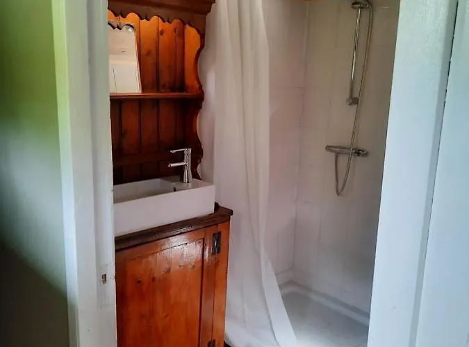 Eikelhof Berkel-Enschot