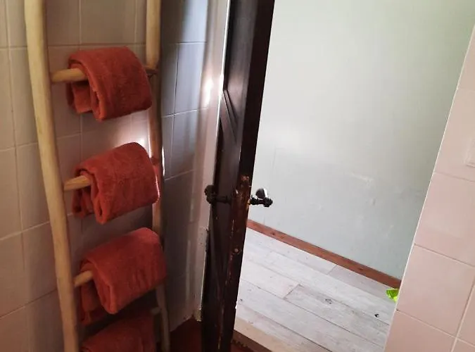 Eikelhof * Berkel-Enschot