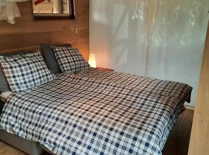 Eikelhof * Berkel-Enschot