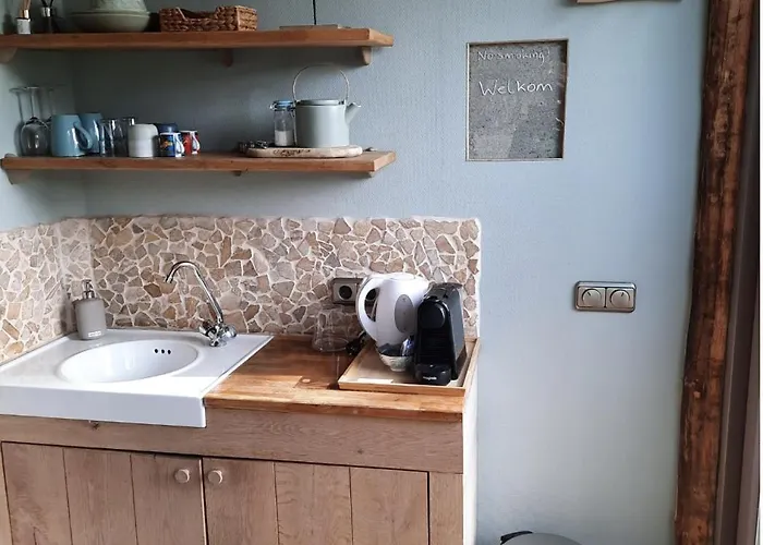 Eikelhof Berkel-Enschot