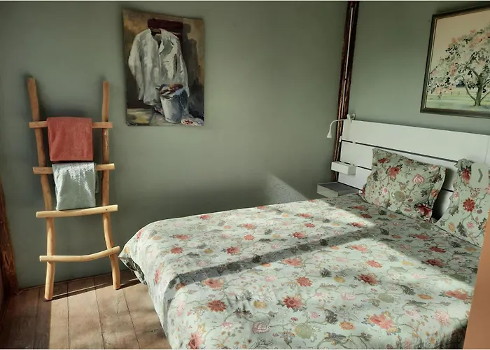 Eikelhof Berkel-Enschot